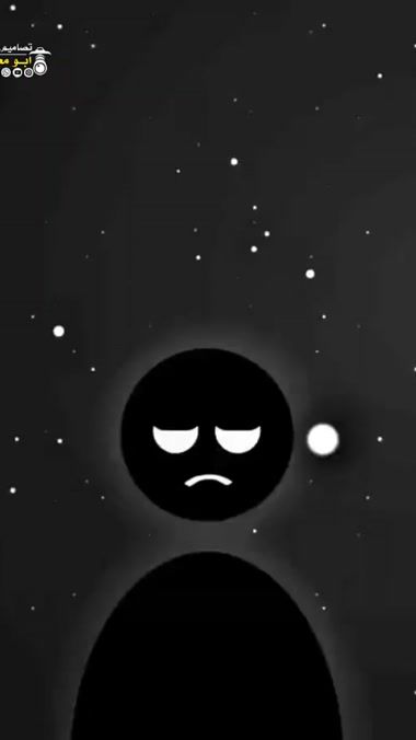 TikTok video thumbnail by aamiin__laptop