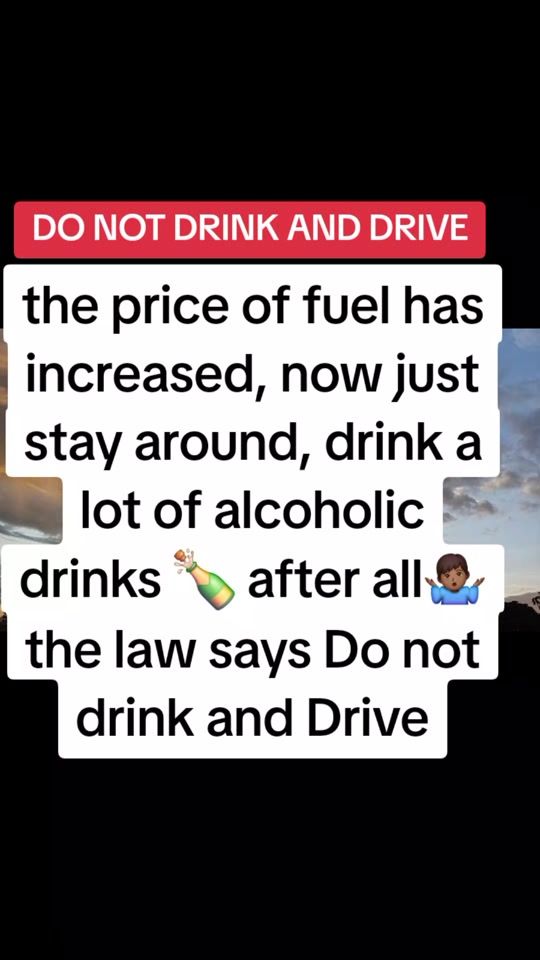 TikTok video thumbnail by ntvmbale