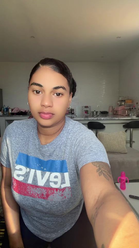 TikTok video thumbnail by elypires23