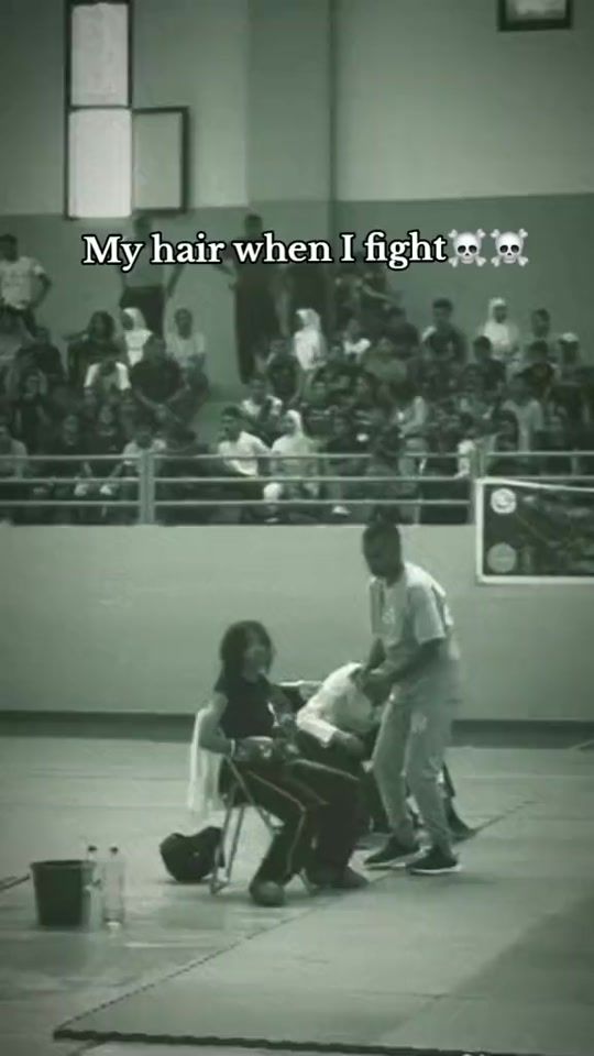 TikTok video thumbnail by nesma_elhq