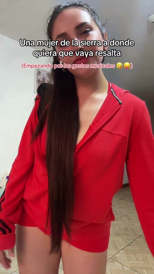 TikTok video thumbnail by yomarcusma04