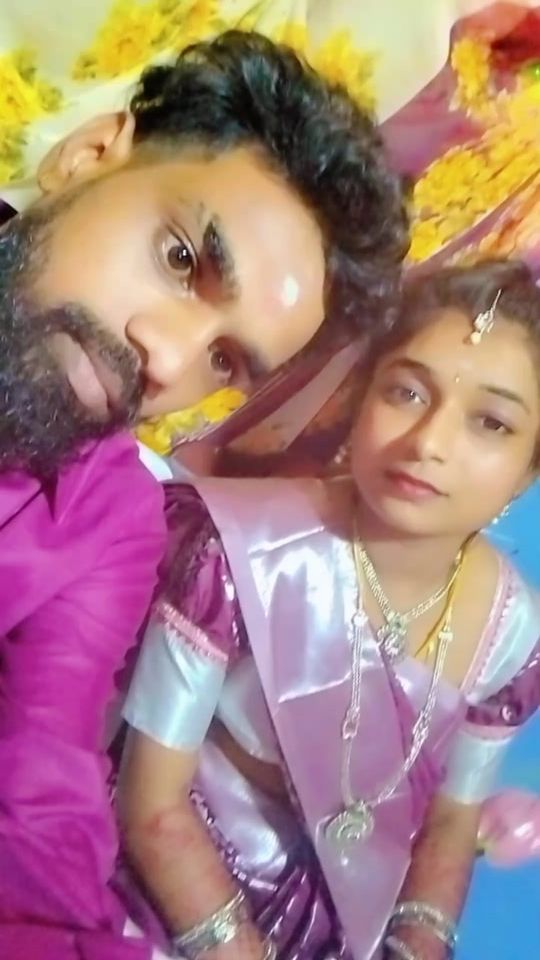 TikTok video thumbnail by kowsikutty960
