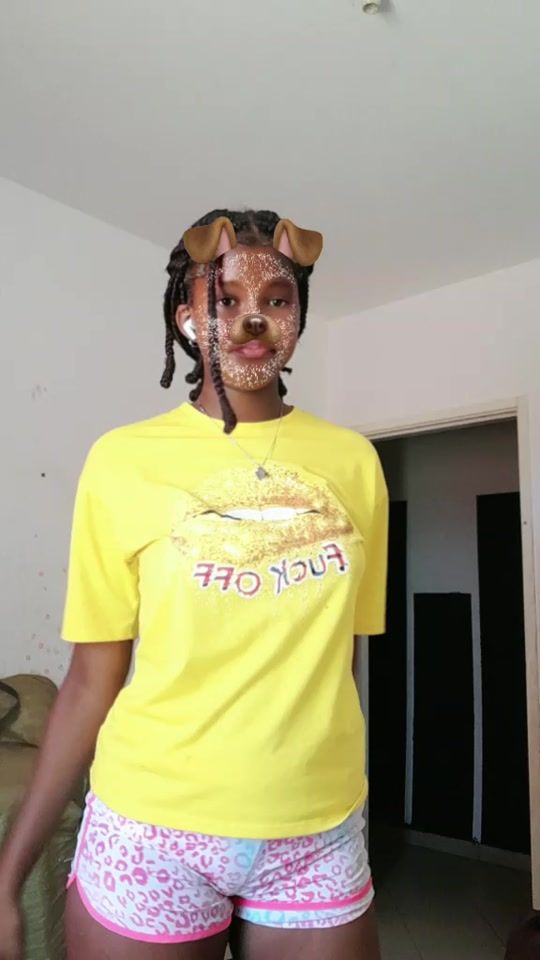 TikTok video thumbnail by _p_tricia