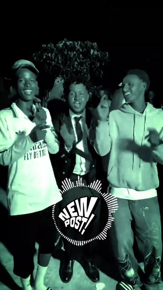 TikTok video thumbnail by band_mix