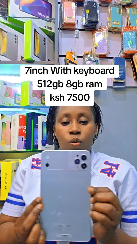 TikTok video thumbnail by loilesi