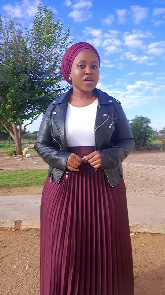 TikTok video thumbnail by thapii98