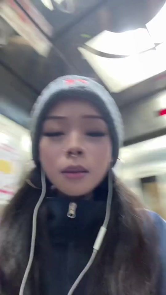 TikTok video thumbnail by 747qisyu