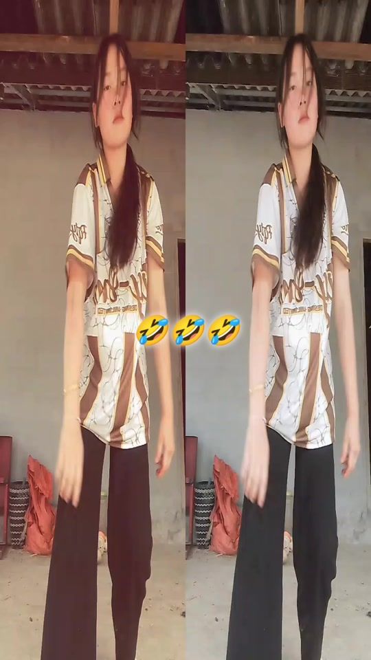 TikTok video thumbnail by user6340585617833