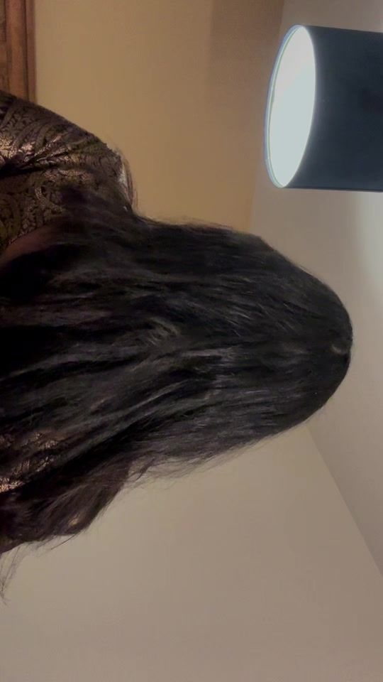 TikTok video thumbnail by nayan_s