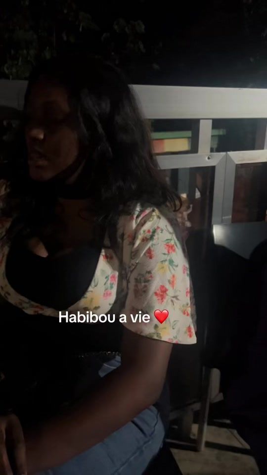 TikTok video thumbnail by mariamediallo771
