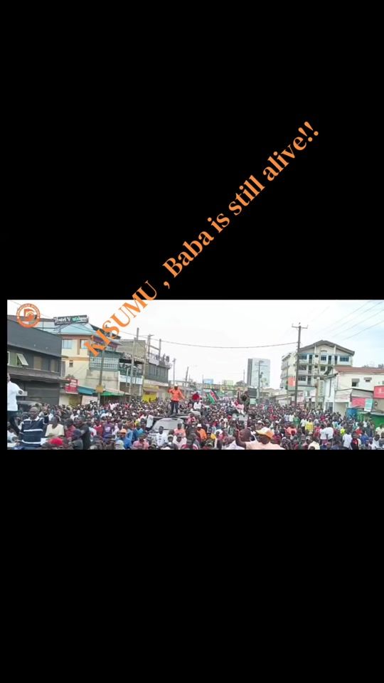 TikTok video thumbnail by 22334jacob