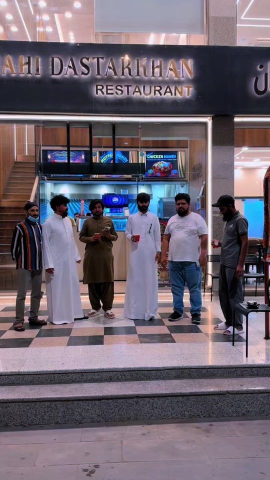 TikTok video thumbnail by kashifzaigham