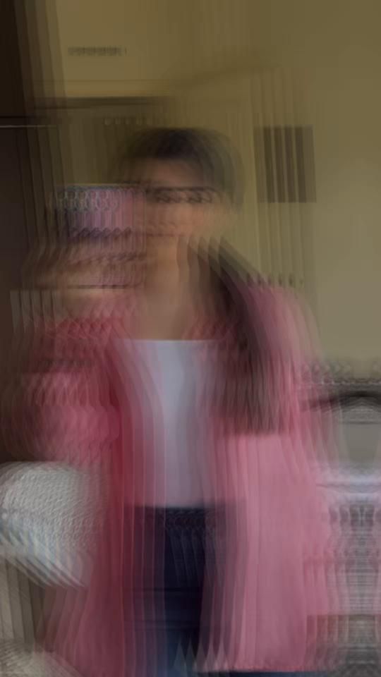 TikTok video thumbnail by m17fa0