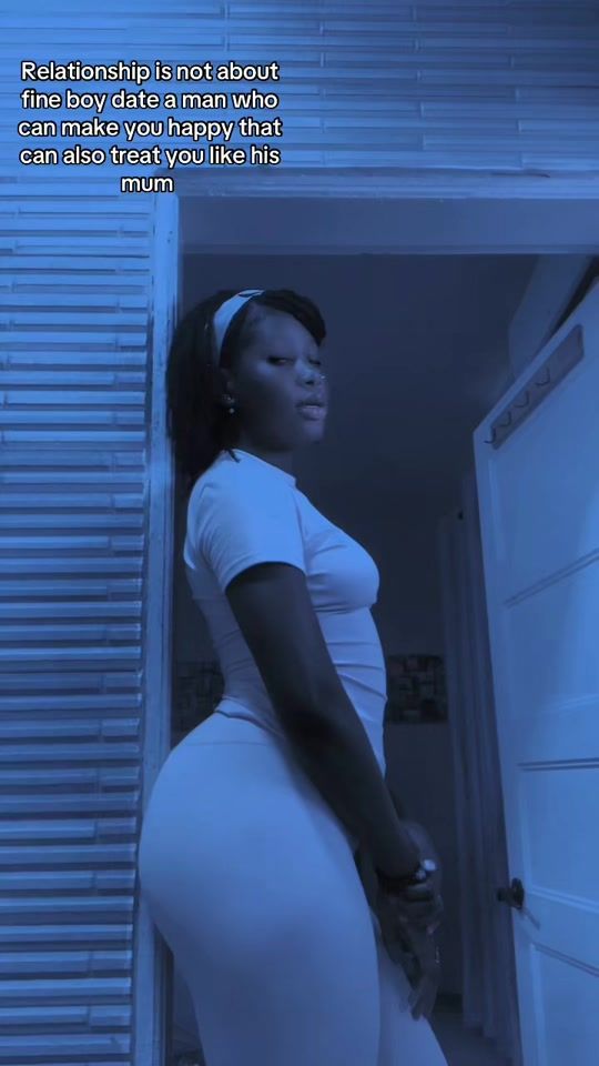 TikTok video thumbnail by sweetbobo33