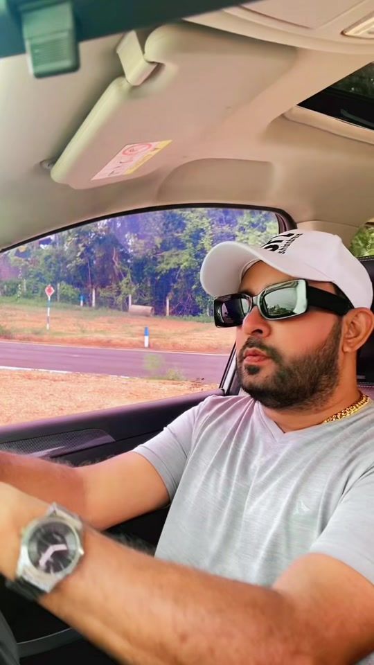 TikTok video thumbnail by mayadunna86