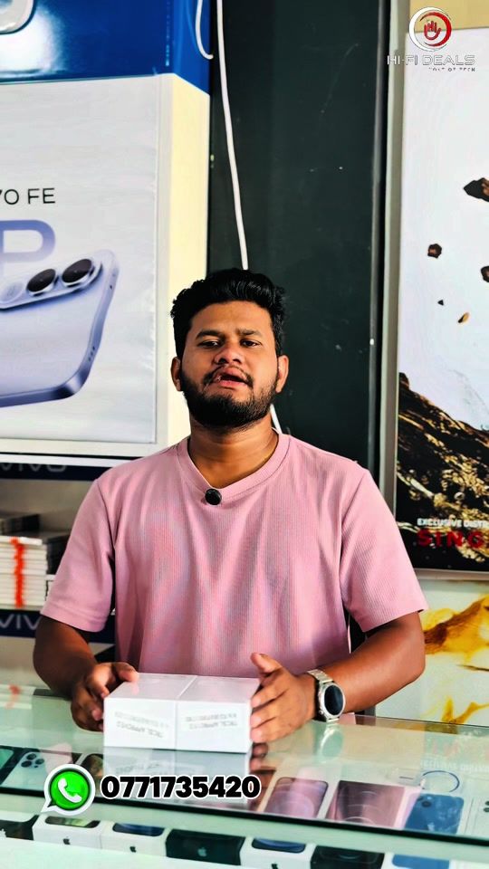 TikTok video thumbnail by hifidealspvtltd