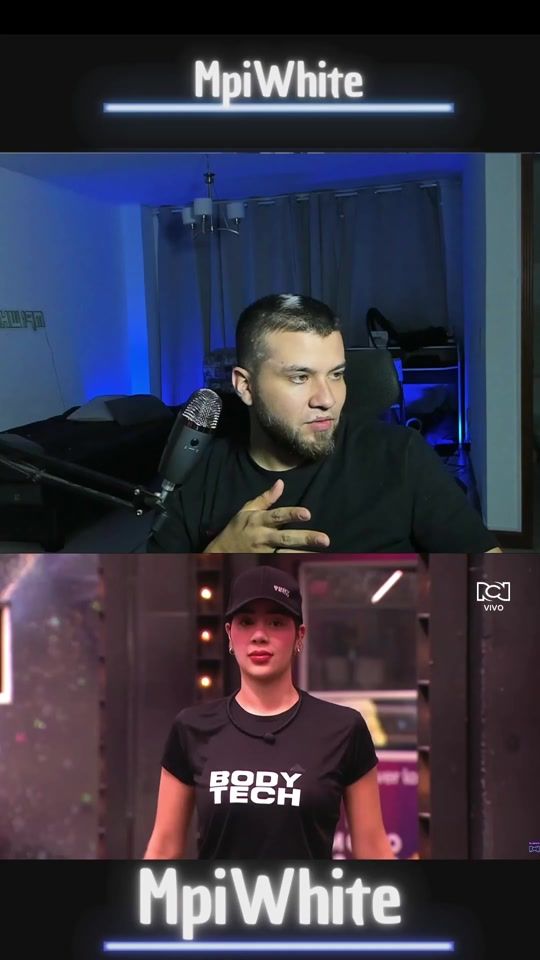 TikTok video thumbnail by mpiwhite