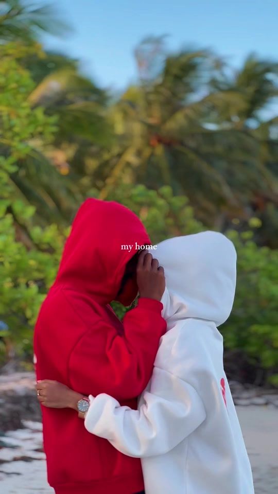 TikTok video thumbnail by rai.her