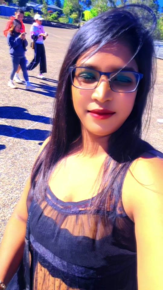 TikTok video thumbnail by singhshayal