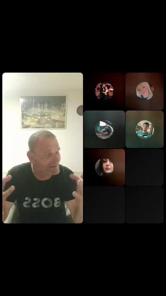 TikTok video thumbnail by mirsoburdalic