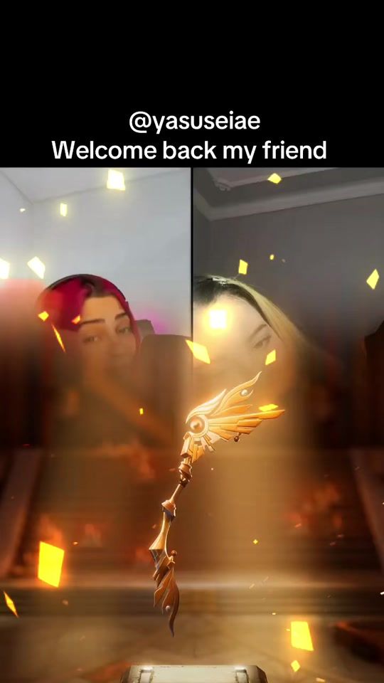 TikTok video thumbnail by shamoofficial