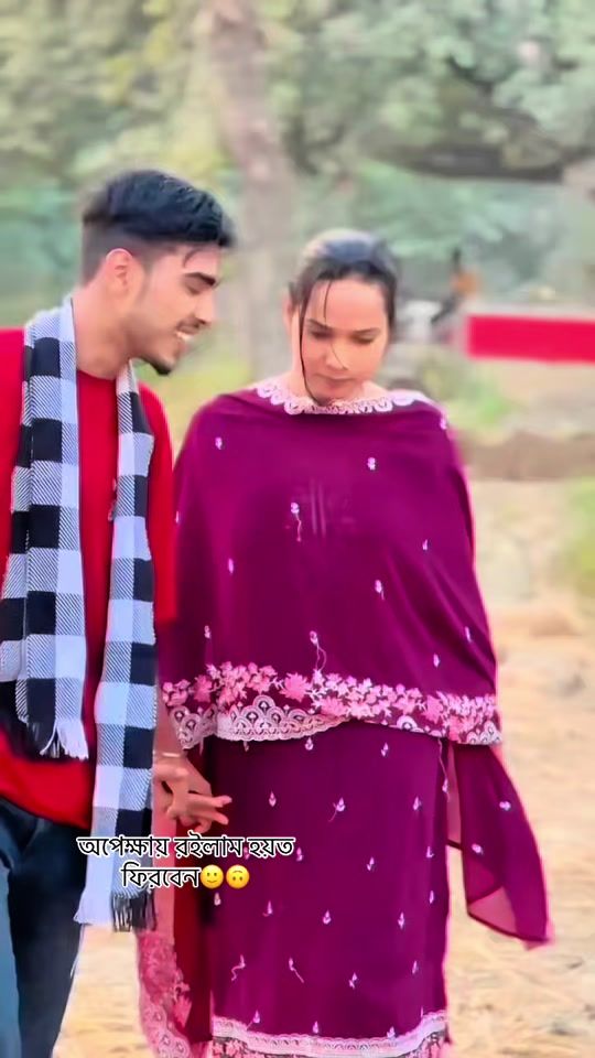 TikTok video thumbnail by ismrt_ovi