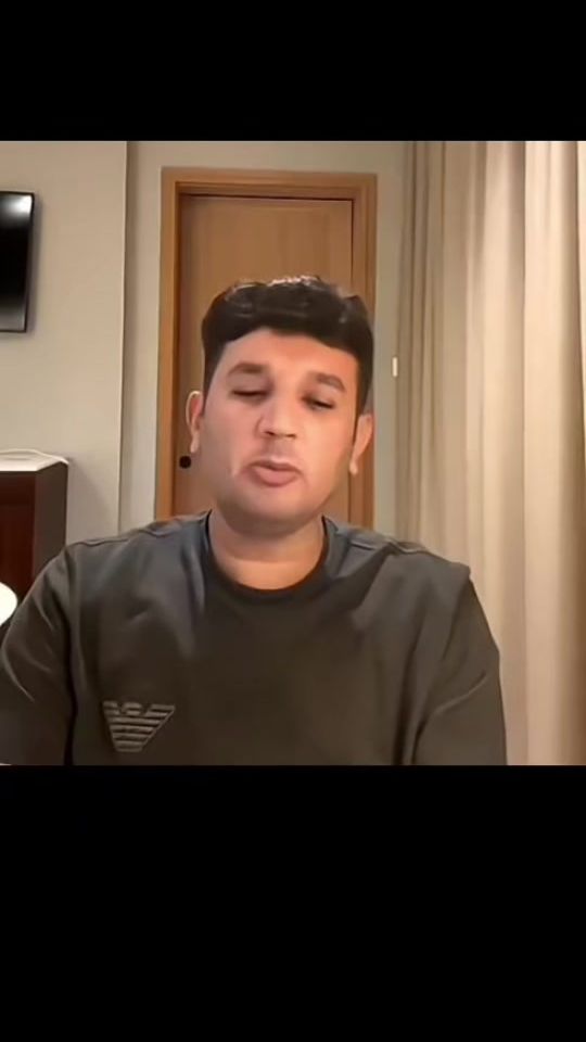 TikTok video thumbnail by bu.gaddafi