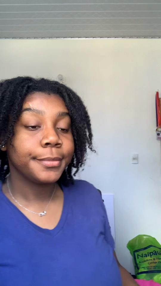 TikTok video thumbnail by kerissafernandez