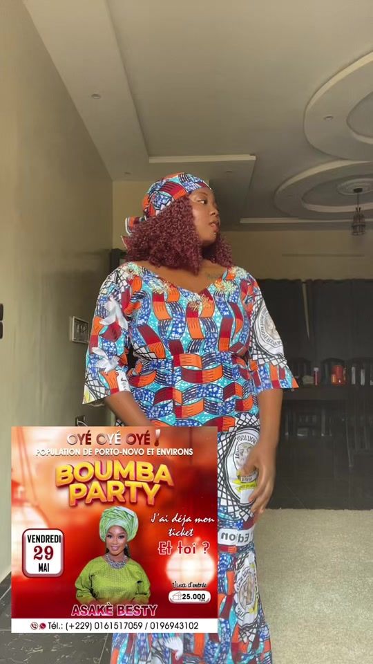TikTok video thumbnail by olori_qdot