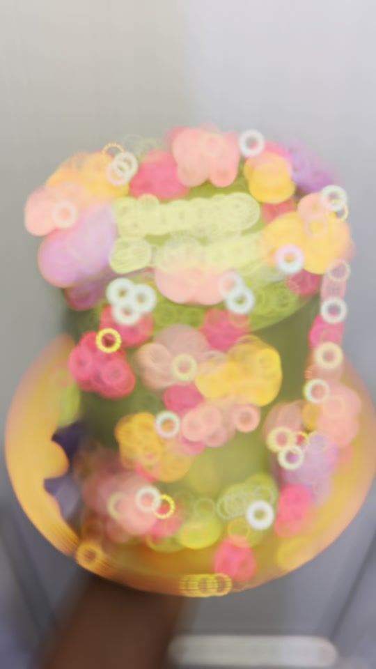 TikTok video thumbnail by sugarliciouscake