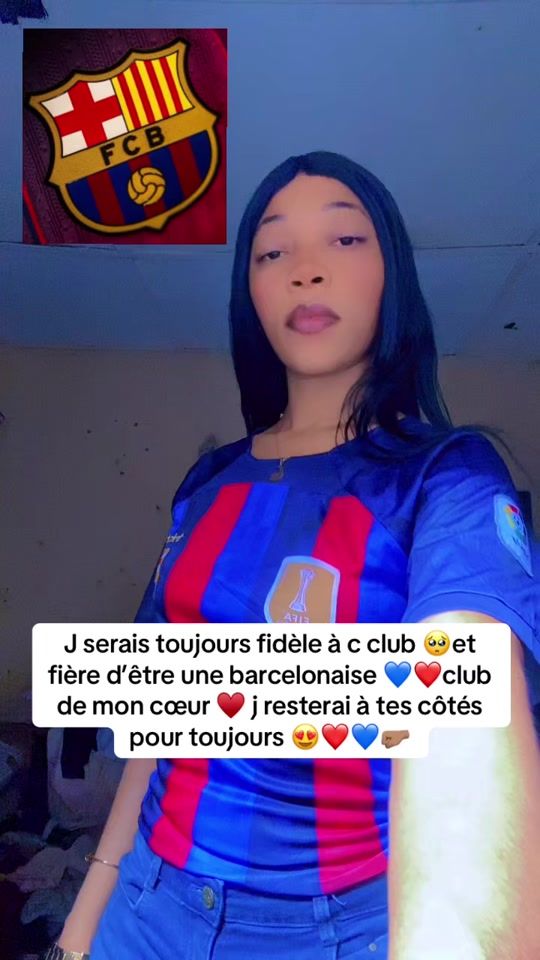 TikTok video thumbnail by dr.rosy96