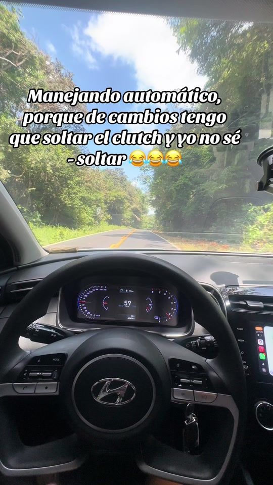 TikTok video thumbnail by osimoreno01
