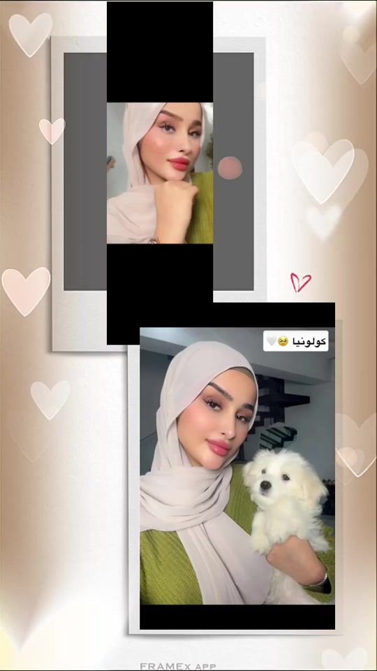 TikTok video thumbnail by pupi_593