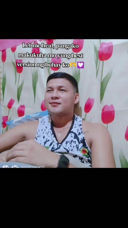 TikTok video thumbnail by mr.moreno121