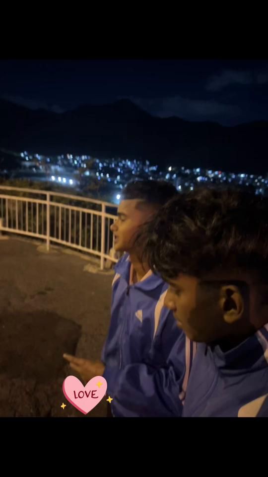 TikTok video thumbnail by ig_sufx05