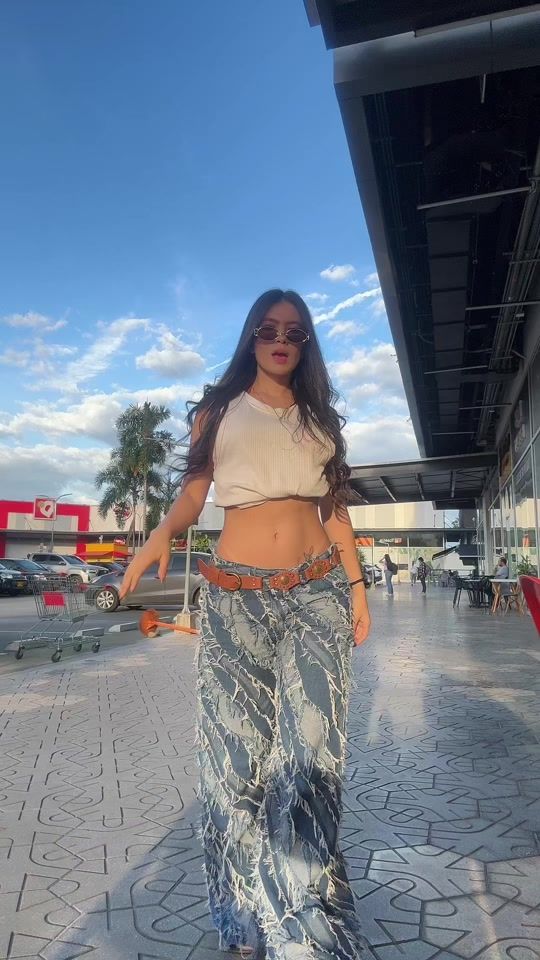 TikTok video thumbnail by stefanycamacho_98