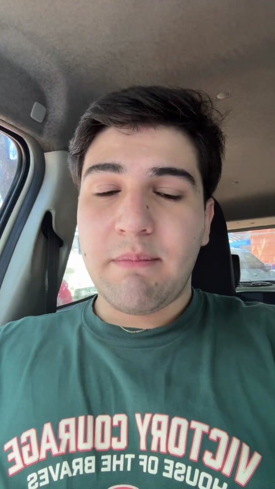 TikTok video thumbnail by joacaxx
