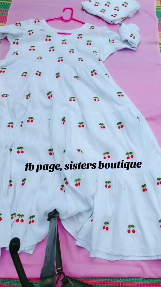 TikTok video thumbnail by salmakhtun7