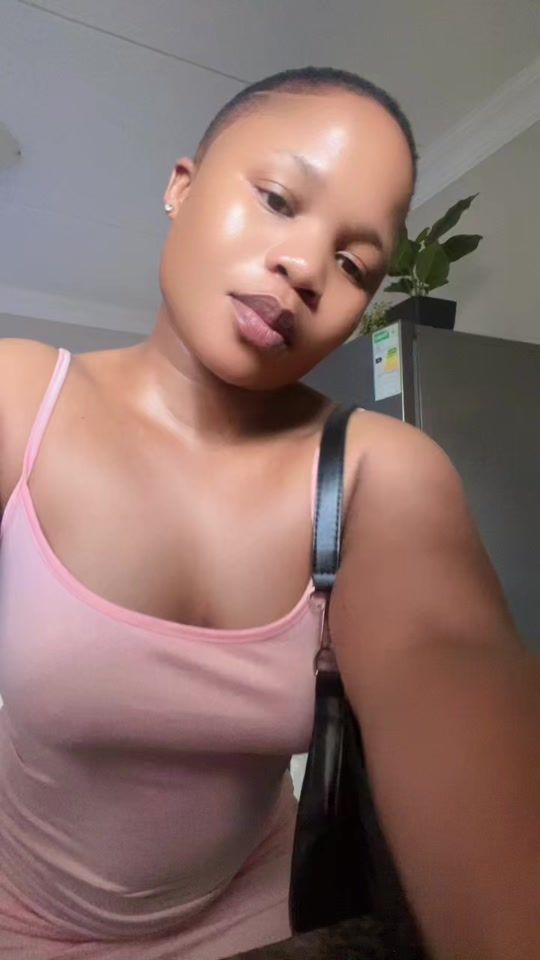 TikTok video thumbnail by diddy0250