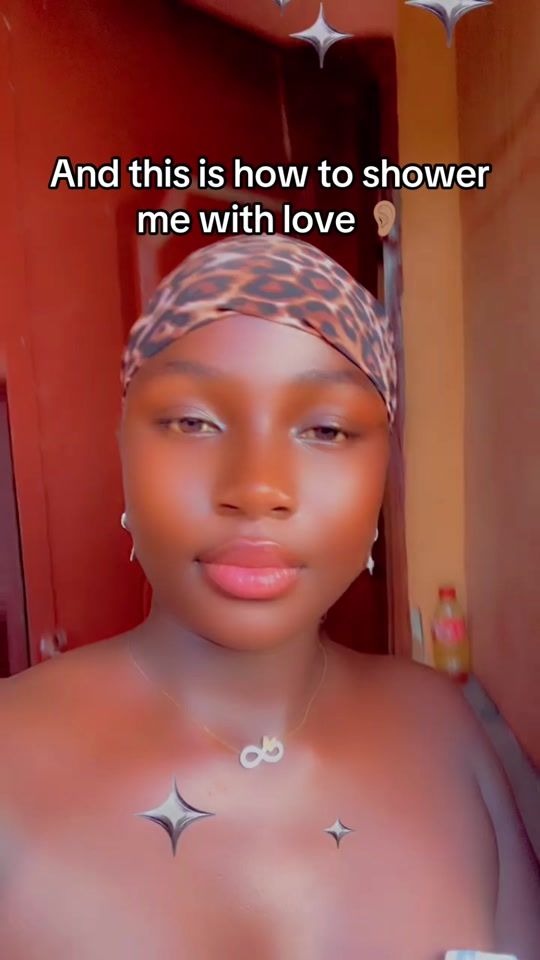 TikTok video thumbnail by thomaslyn.thomas