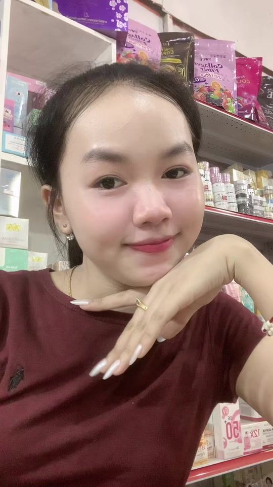 TikTok video thumbnail by pavinad__000