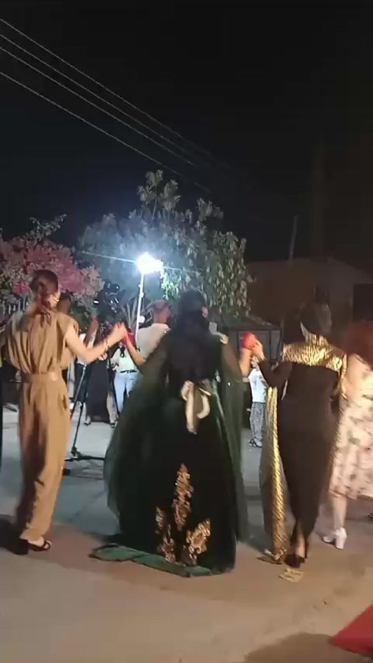 TikTok video thumbnail by qadeer.jamali87