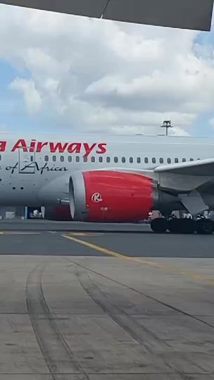 TikTok video thumbnail by flighthunter