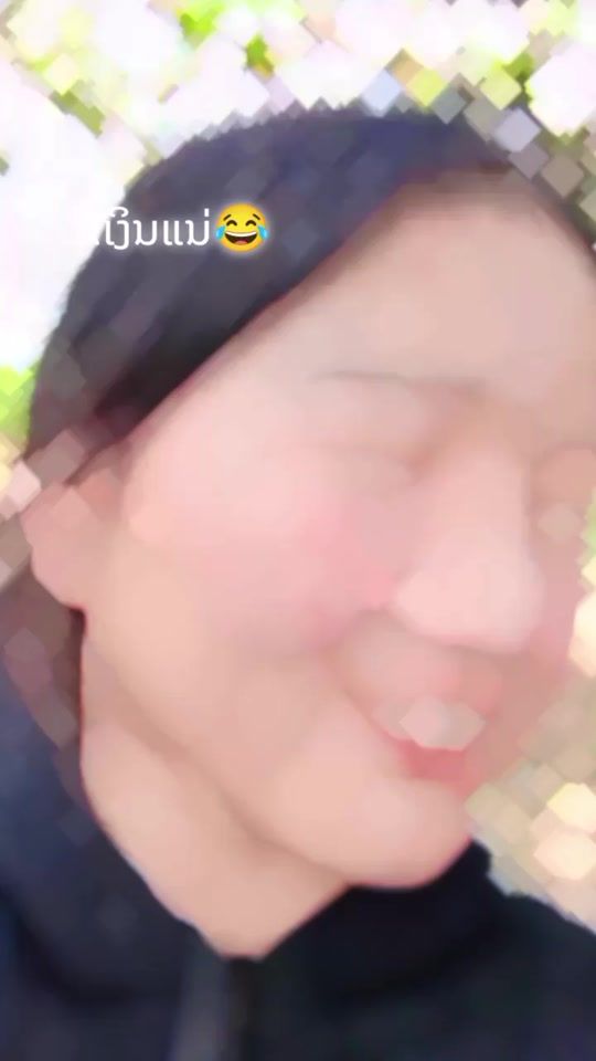 TikTok video thumbnail by 13.8078