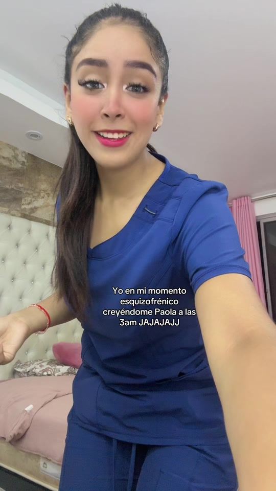 TikTok video thumbnail by noelia.coral