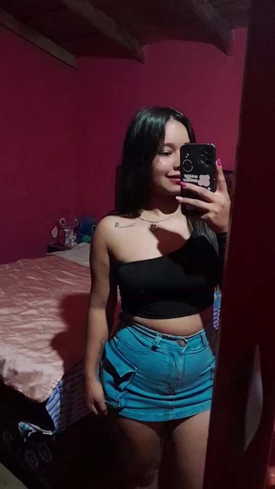 TikTok video thumbnail by natybaezc
