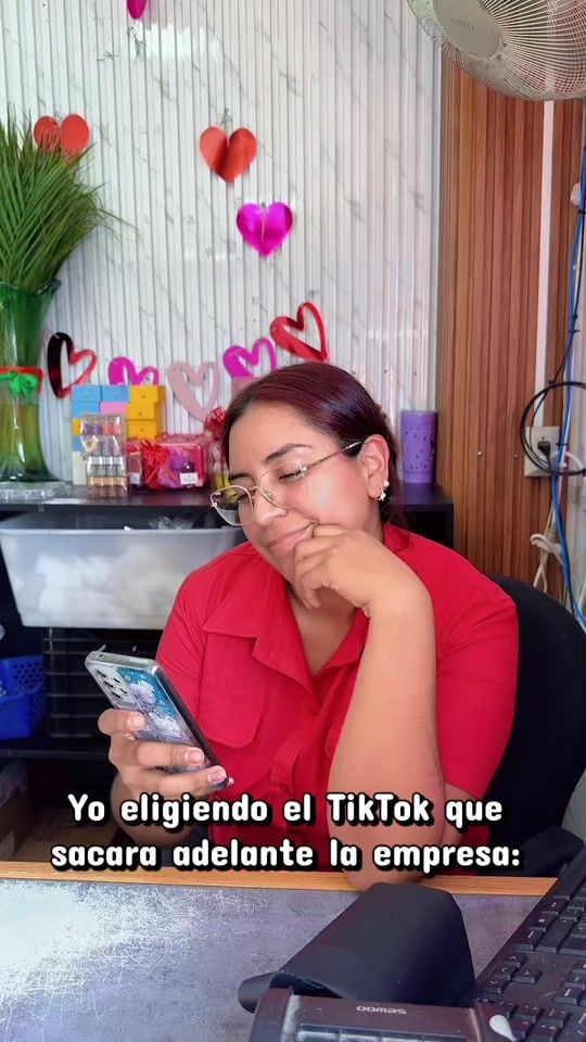 TikTok video thumbnail by joyasesthersv