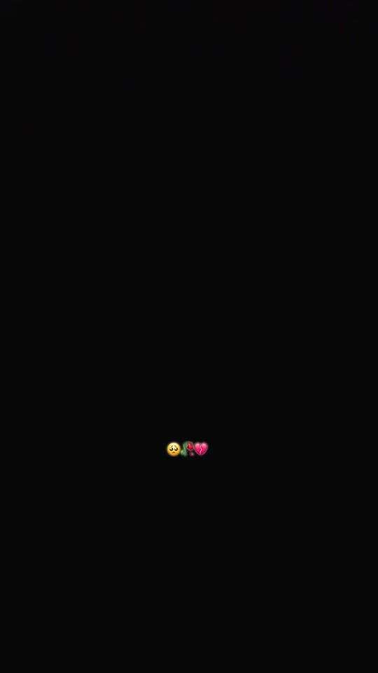 TikTok video thumbnail by .sad..502