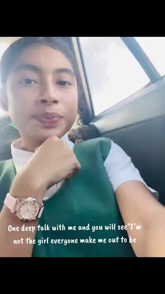 TikTok video thumbnail by haneesalall