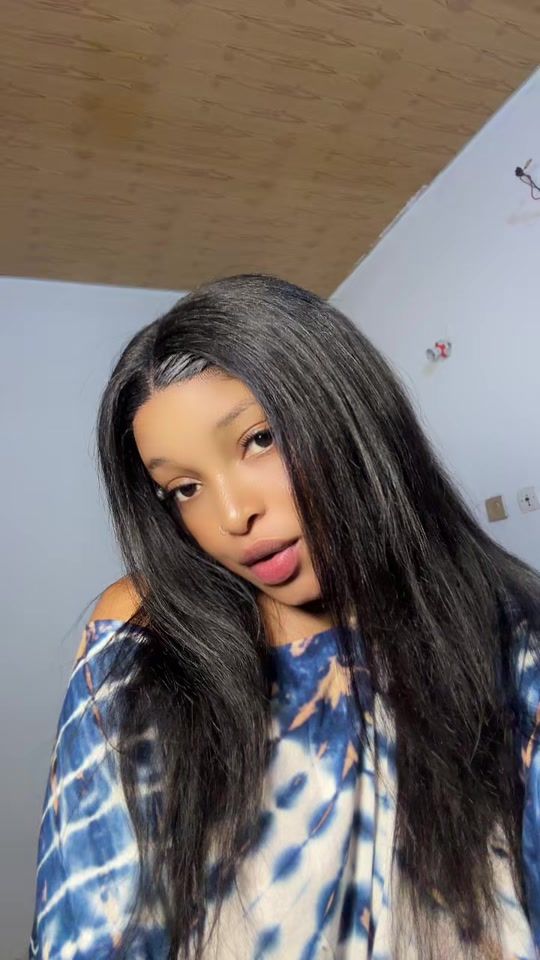 TikTok video thumbnail by kalisha_08